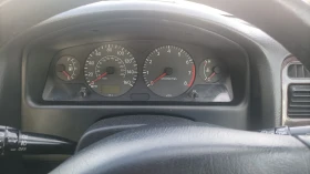 Toyota Avensis, снимка 11