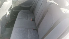 Toyota Avensis, снимка 8