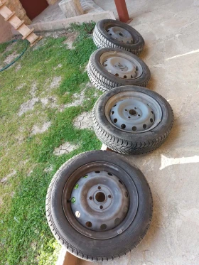 Hyundai I10 FACELIFT, снимка 12