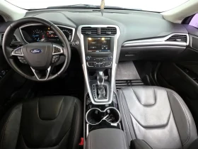 Ford Mondeo 2.0 TDCI, снимка 7
