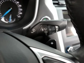 Ford Mondeo 2.0 TDCI, снимка 14