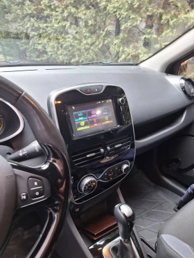 Renault Clio 1.5 dCi , снимка 7