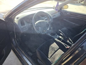 Honda Accord 1.8i, снимка 5
