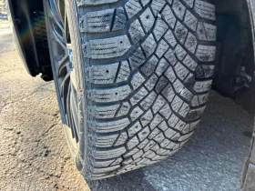 BMW 535 * 535i xDrive * CARFAX * ЦЕНА ДО БГ, снимка 16