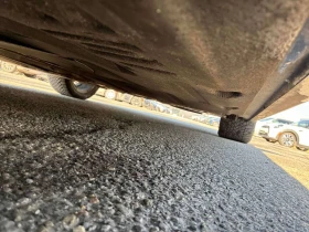 BMW 535 * 535i xDrive * CARFAX * ЦЕНА ДО БГ, снимка 17