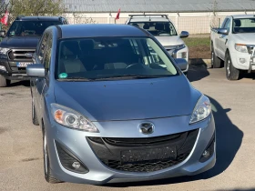Mazda 5 1.8i Dynamic , снимка 7