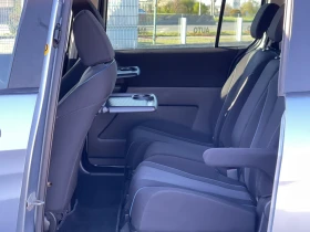 Mazda 5 1.8i Dynamic , снимка 10