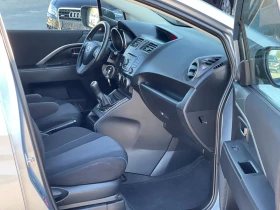 Mazda 5 1.8i Dynamic , снимка 12