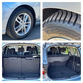 Mazda 5 1.8i Dynamic , снимка 8