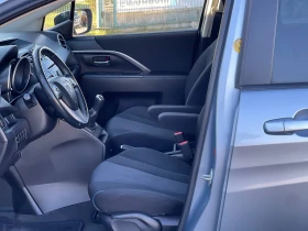 Mazda 5 1.8i Dynamic , снимка 14