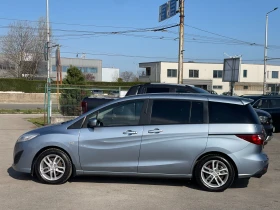 Mazda 5 1.8i Dynamic , снимка 2