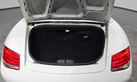 Porsche Boxster S* 3.4* 987* КОЖА* ПОДГРЕВ* , снимка 17