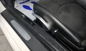 Porsche Boxster S* 3.4* 987* КОЖА* ПОДГРЕВ* , снимка 13