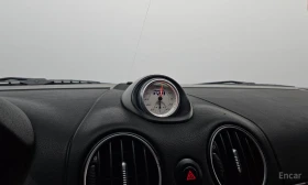 Porsche Boxster S* 3.4* 987* КОЖА* ПОДГРЕВ* , снимка 16
