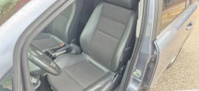 Opel Zafira 1.9cdti* 7м.6ск.* Кожа* , снимка 3