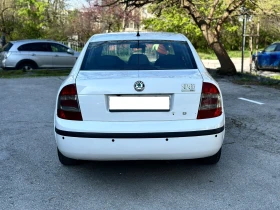 Skoda Superb Отлична /Топ, снимка 5