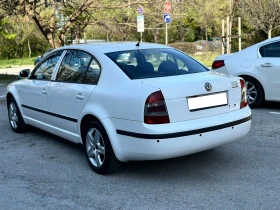 Skoda Superb Отлична /Топ, снимка 6