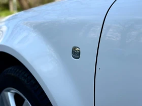 Skoda Superb Отлична /Топ, снимка 8