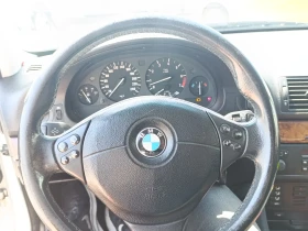 BMW 528, снимка 9