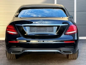 Mercedes-Benz E 400 Mercedes E400d AMG LineASSISTANCEMULTIBEAMFULL* , снимка 2