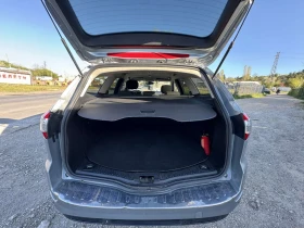 Ford Mondeo, снимка 8