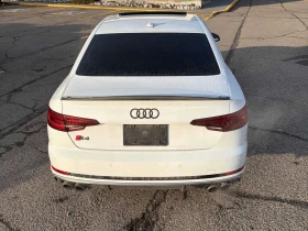 Audi S4 Technik / 360 / B&O / MАСАЖИ / АВТОКРЕДИТ , снимка 4