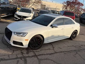 Audi S4 Technik / 360 / B&O / MАСАЖИ / АВТОКРЕДИТ , снимка 3