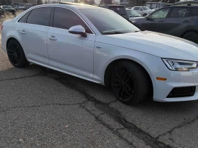 Audi S4 Technik / 360 / B&O / MАСАЖИ / АВТОКРЕДИТ , снимка 2
