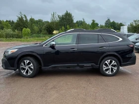 Subaru Outback * Premier XT * ПОДГРЕВИ * ПАНО * KEYLESS * CARFAX, снимка 2