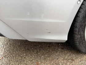 Audi A6 55TFSI/BOSE , снимка 14