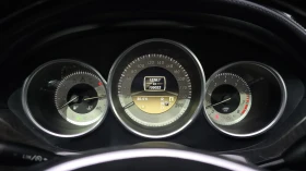 Mercedes-Benz CLS 350 !!УНИКАТ!! #ПЪЛНО ОБОРУДВАНЕ# !ПАНОРАМА, снимка 7