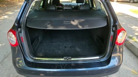 VW Passat, снимка 8