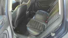 VW Passat, снимка 7