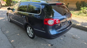 VW Passat, снимка 5