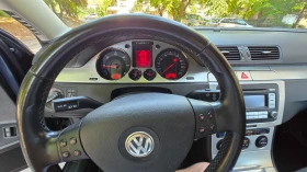 VW Passat, снимка 13