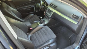 VW Passat, снимка 10