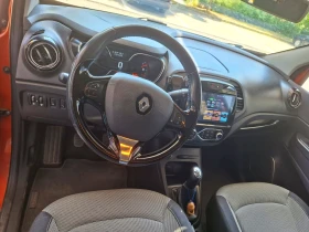 Renault Captur, снимка 3