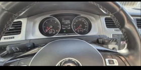 VW Golf, снимка 7