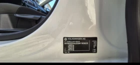 VW Golf, снимка 8