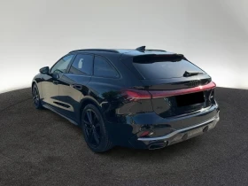 Audi A5 AVANT / EDITION ONE / MMI DISPLAY / HUD / B&O / , снимка 3