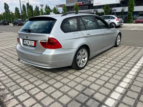 BMW 320, снимка 2