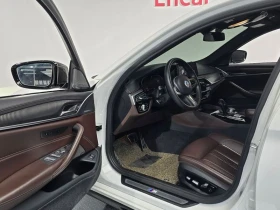 BMW 520 520I M Sports, снимка 6