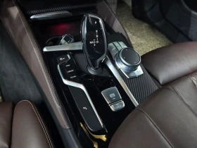 BMW 520 520I M Sports, снимка 12