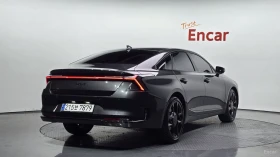 Kia K8 3.5* Signature Black* 360* HUD* ПОДГРЕВ* ОБДУХВАНЕ, снимка 2