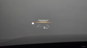 Kia K8 3.5* Signature Black* 360* HUD* ПОДГРЕВ* ОБДУХВАНЕ, снимка 16