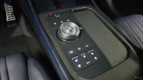Kia K8 3.5* Signature Black* 360* HUD* ПОДГРЕВ* ОБДУХВАНЕ, снимка 8