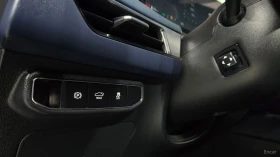 Kia K8 3.5* Signature Black* 360* HUD* ПОДГРЕВ* ОБДУХВАНЕ, снимка 13