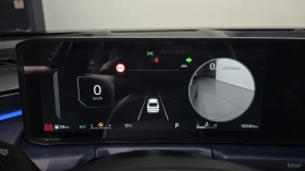 Kia K8 3.5* Signature Black* 360* HUD* ПОДГРЕВ* ОБДУХВАНЕ, снимка 7