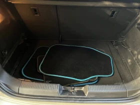 Chevrolet Aveo 1.3d , снимка 13