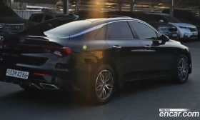 Kia K5 2.0 Prestige, снимка 2